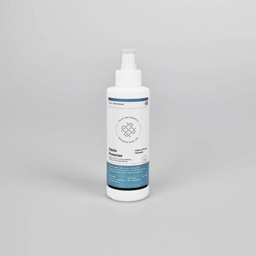 Pelle Care Fabric Protector