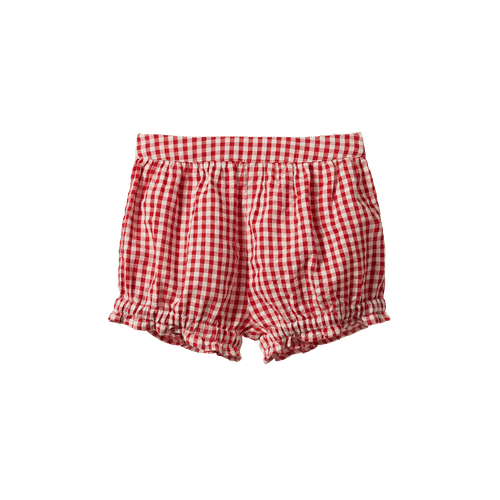 Nature Baby Cotton Betty Shorts