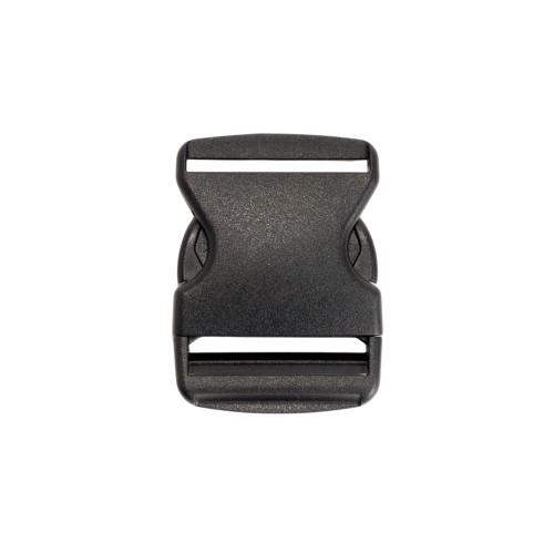 Boba Buddy Spare Buckle