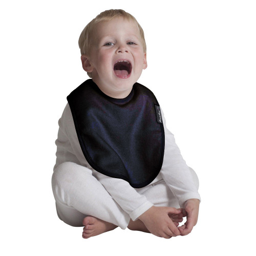 Standard Wonder Bib