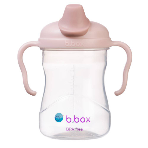 b.box Spout Cup