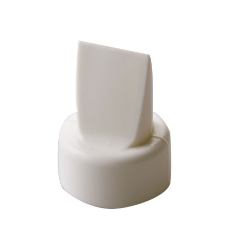Unimom White Replacement Valve