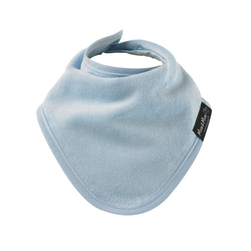 Mum 2 Mum Bandana Wonder Bib