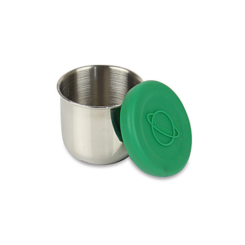 PlanetBox Container - TALL Dipper