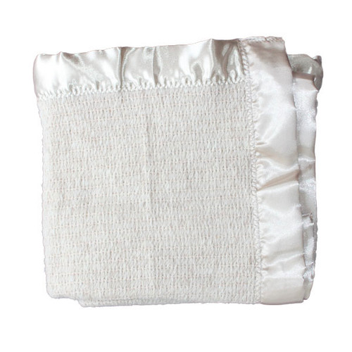 Blankie Aircell Comforter