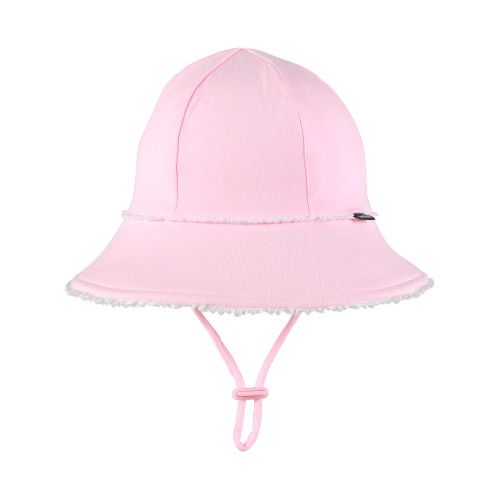 Bedhead Hats Toddler Ruffle Bucket Hat