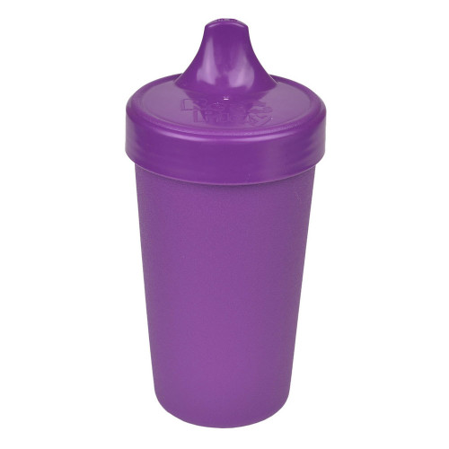 Re-Play No-Spill Sippy Cup