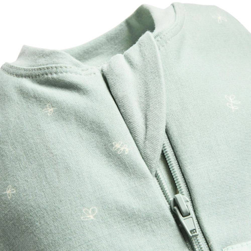 ergoPouch 0.2 Tog Sleeping Bag