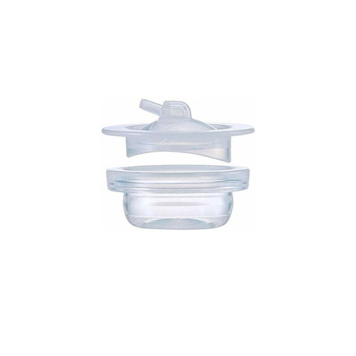 Milk Back Flow Protector Unit for Allegro, Minuet & Opera