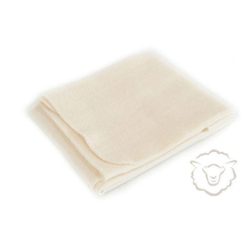 Dri Cot Wool Mattress Protector