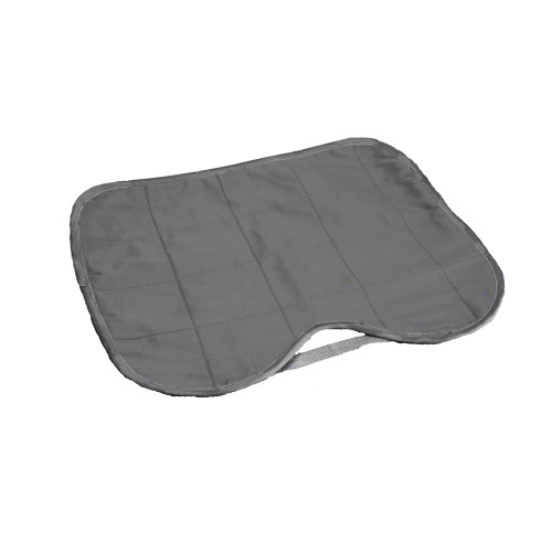 Brolly Sheet Kids Seat Protector