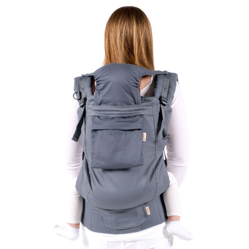 Beco Toddler Carrier