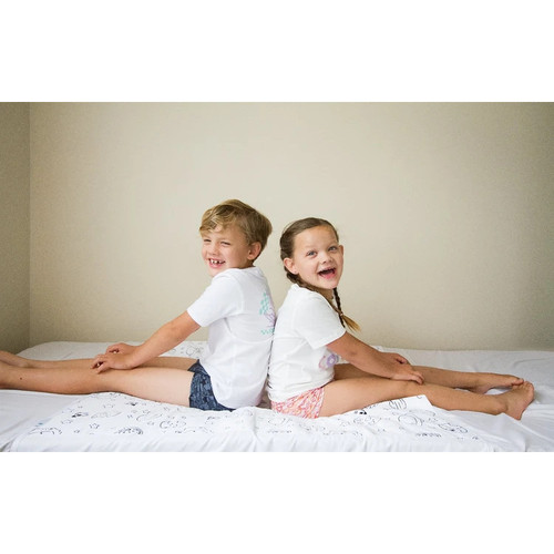 Snazzipants Night Time Training Pants