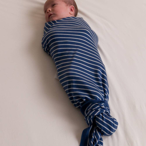 The Sleep Store Jersey Merino - Blanket
