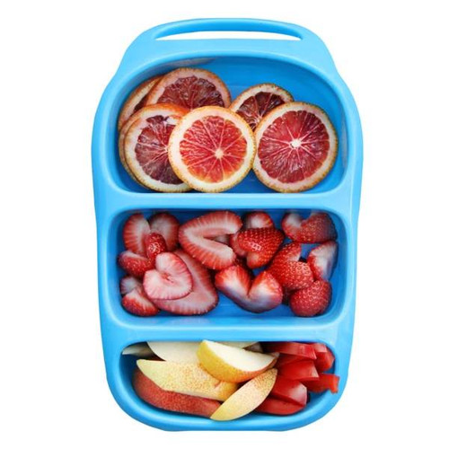 Goodbyn Bynto Lunchbox with Dipper Set - Clearance