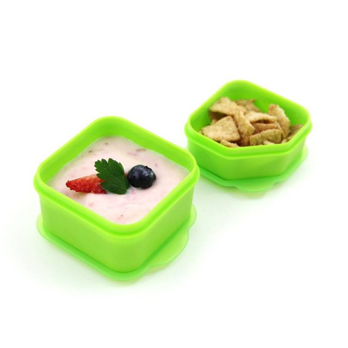 Goodbyn Dipper Set - Clearance