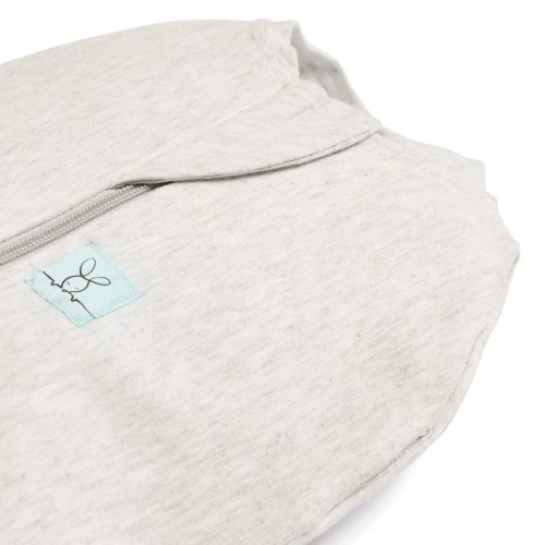 Ergopouch 1.0 tog Organic Hip Harness Cocoon Swaddle Bag
