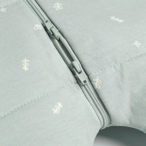 ergoPouch 2.5 tog Organic Winter Sleep Onesie