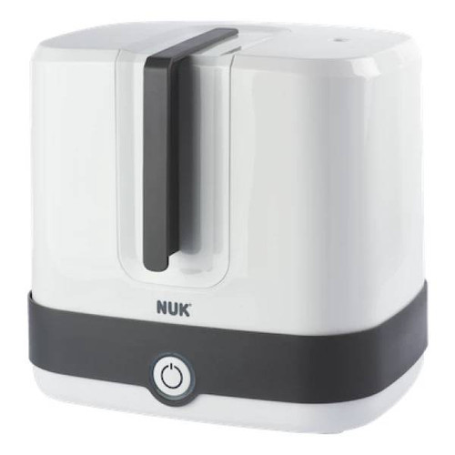 NUK Vario Express Electric Steam Steriliser