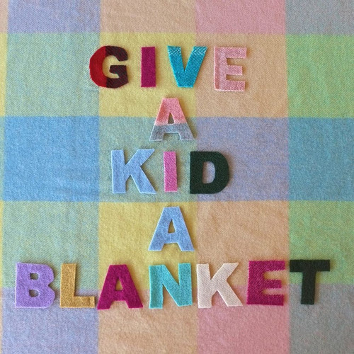 Donation - Woolbabe Duvet Sleeping Suit