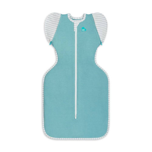1.0 tog Swaddle Up Transition Bag EcoVero
