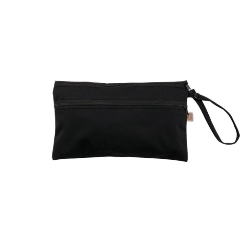 Nestling Mini Accessories Bag