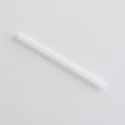 b.box 600ml Tritan Drink Bottle Replacement Straw Only