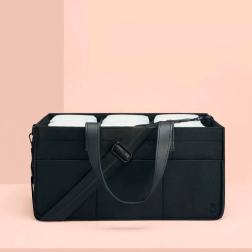 Bunnie Caddie - Classic Bunnie Caddie