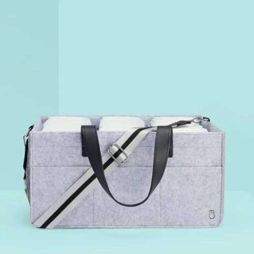 Bunnie Caddie - Classic Bunnie Caddie - Clearance