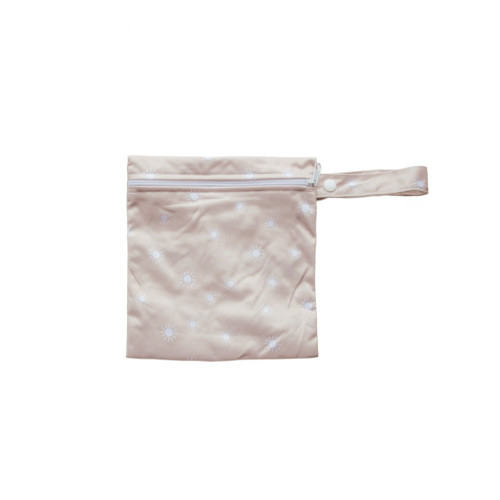Nestling Mini Wet Bag