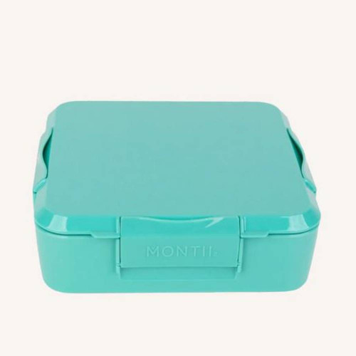 MontiiCo Bento PLUS