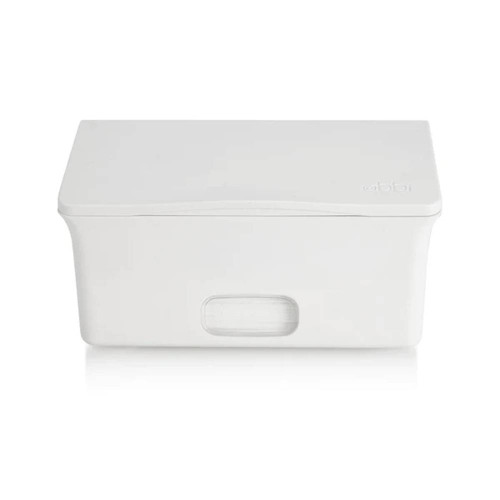 Ubbi Wipes Dispenser