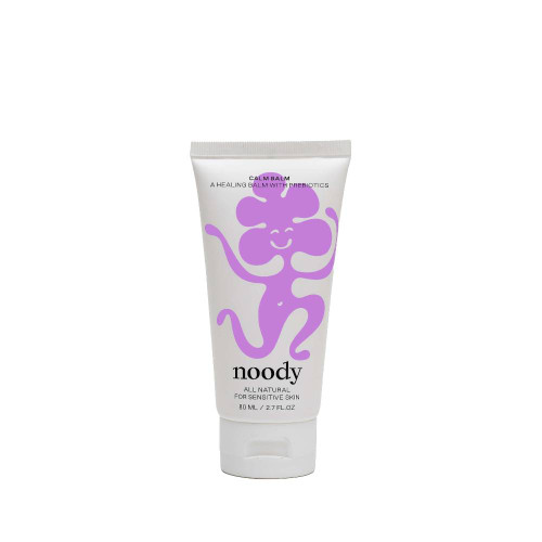 Noody Calm Balm - Healing Balm with Prebiotics