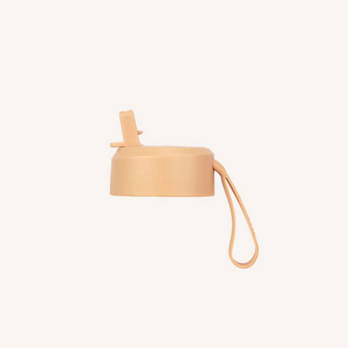 MontiiCo Fusion Sipper Lid