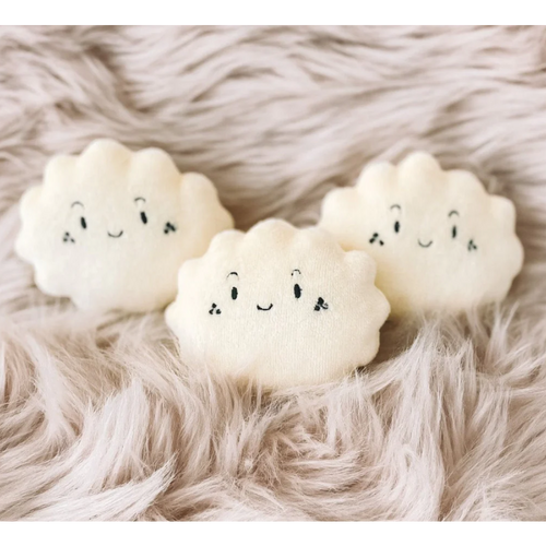 The Kiss Co - Hide and Seek Cuddles