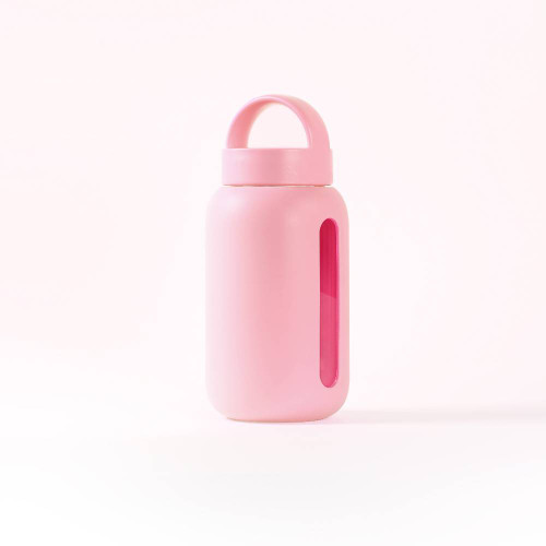 Bink Mini Bottle - Discontinued Colours