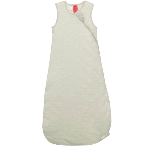 Baby Basics 3.5 Tog Sleeping Bag