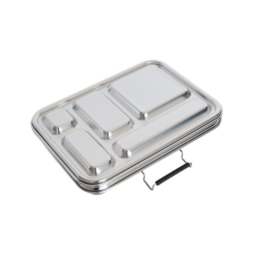 Nestling Spare Part - Bento Latch
