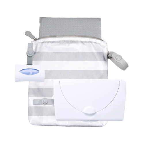 Ubbi on-the-go- Gift Set