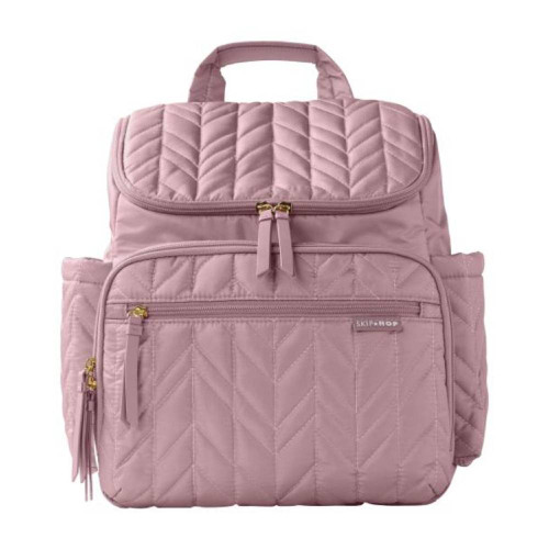 Skip Hop Forma Nappy Backpack