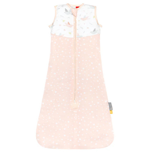 Living Textiles 0.2 Tog Sleeping Bag