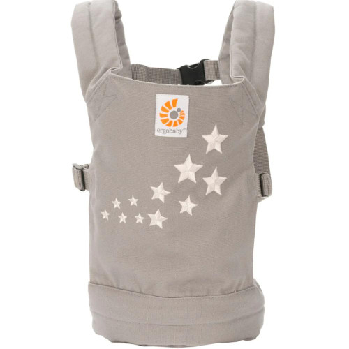 Ergobaby Doll Carrier