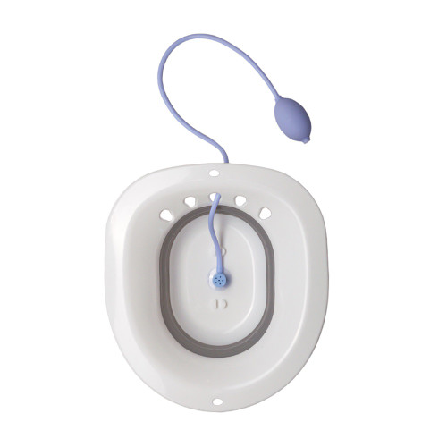 The Sleep Store Sitz Bath