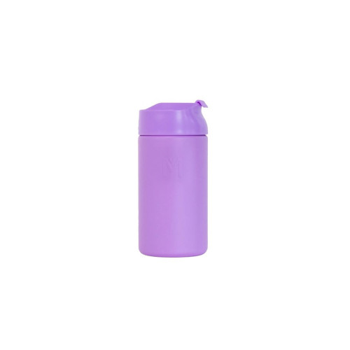 MontiiCo Fusion Coffee Cup - Clearance