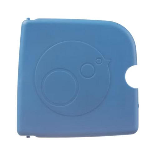 b.box Replacement Lunchbox Sandwich Cover