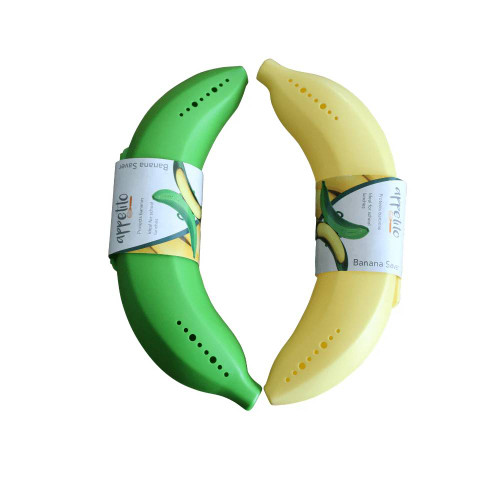 Appetito Banana Saver