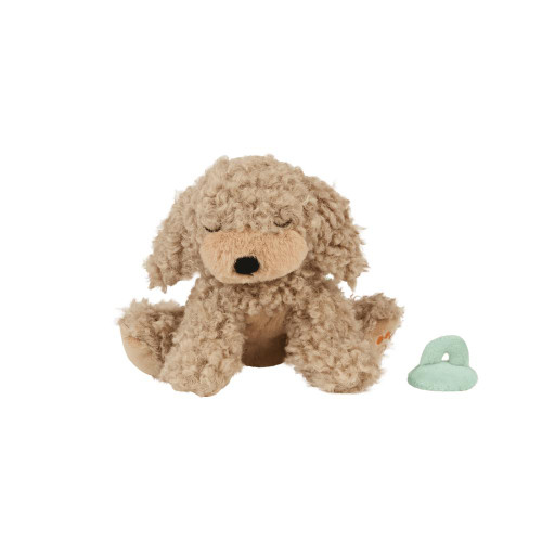 Olli Ella Binky Puppy