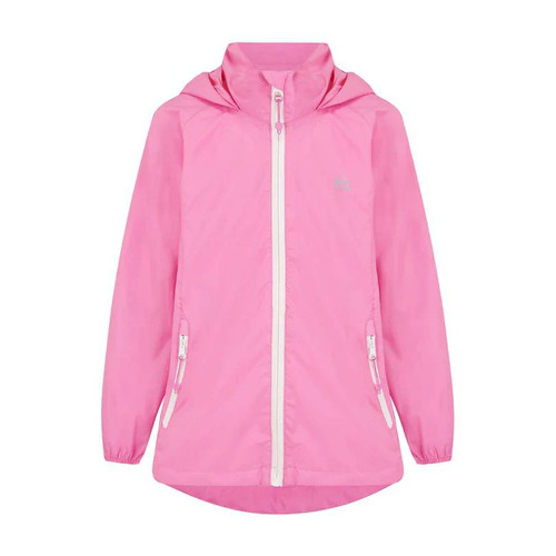 Mac in a Sac Mini Origin 2 Packable Jacket - Clearance