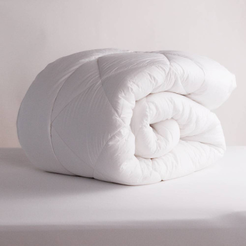 The Sleep Store Tencel Blend Duvet - 400gsm