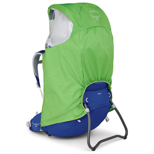 Osprey Poco Child Carrier Raincover